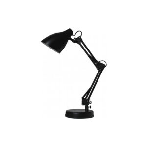 Настільна лампа LEDVANCE PANAN CLASSIC PIXAR E27 (4099854364068)