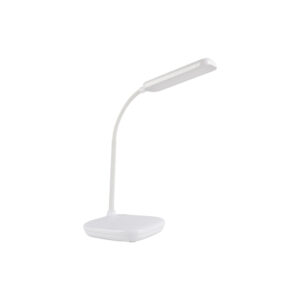 Настільна лампа LEDVANCE PANAN DISK SQ 12W, 3CCT, DIM (4099854363689)