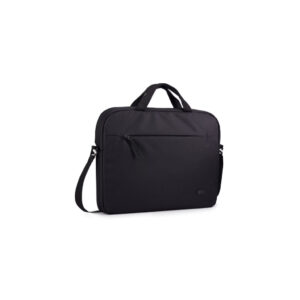 Сумка для ноутбука Case Logic 14" Invigo Eco Attache INVIA-114 Black (3205102)