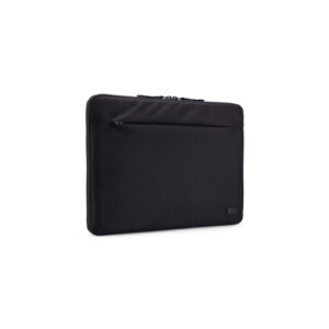 Чохол до ноутбука Case Logic 14" Invigo Eco Sleeve INVIS-114 Black (3205100)
