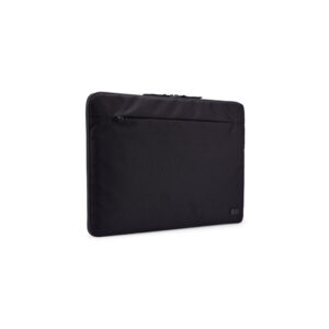 Чохол до ноутбука Case Logic 15.6" Invigo Eco Sleeve INVIS-116 Black (3205101)