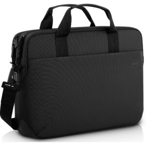 Сумка для ноутбука Dell 15" Ecoloop Pro Briefcase (460-BDLI)