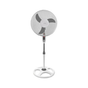 Вентилятор Esperanza EHF002WE
