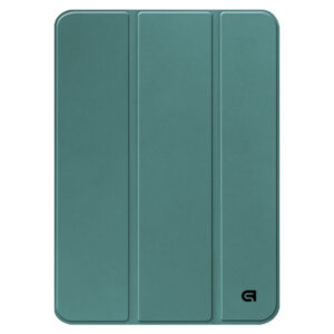 Чохол до планшета Armorstandart Smart Case iPad 11 2025 (A16) / 10.9 2024 / 2022 Pine Green (ARM84014)