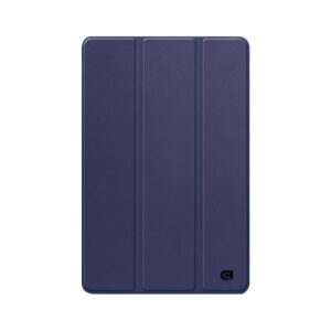 Чохол до планшета Armorstandart Smart Case Lenovo Tab TB311FU Blue (ARM83475)