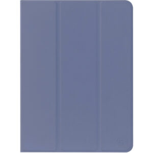 Чохол до планшета Armorstandart Чехол планшетов ArmorStandart Slim Silicone Hooks 11 Lavender Grey (ARM81933)
