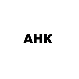 Додаткове обладнання Лоток 2 HP LJ Pro M402 / M403 / M426 / M427 RM2-5392-000CN касета AHK (70264504)