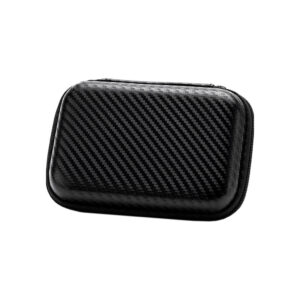 Чохол для HDD Dynamode HDD 2,5" EVA (DM-COV-HDD2.5)