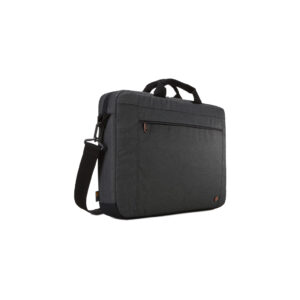 Сумка для ноутбука Case Logic 15.6" Era Attache ERAA-116 Obsidian (3205339)