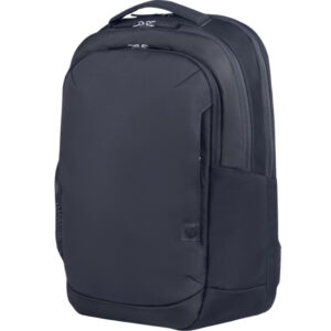 Рюкзак для ноутбука HP 16" Everyday Laptop Backpack (A08JXAA)