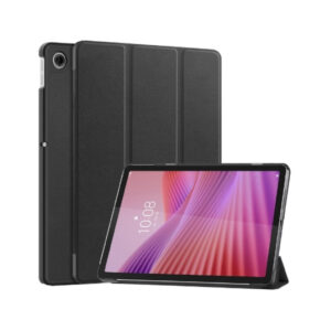 Чохол до планшета AirOn Premium Lenovo Tab M10 4th TB331 + film Black (4822352781170)