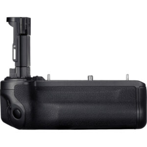 Батарейний блок Canon BG-R20 (EOS R5/R5m2/R6/R6m2) (6762C001)
