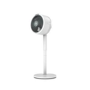 Вентилятор Shark FlexBreeze (FA220EU)