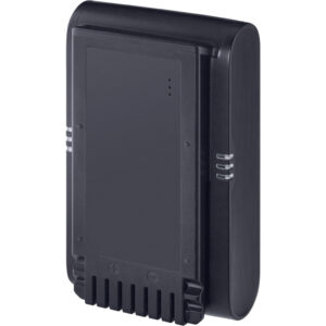 Акумулятор Samsung VCA-SBTA60/VT