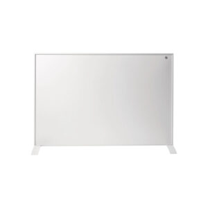 Обігрівач Gorenje IR1200W