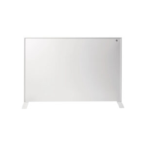 Обігрівач Gorenje IR540W