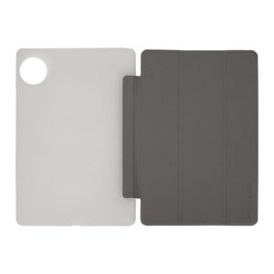 Чохол до планшета Teclast P50 (2024) 11" Flex grey (6940709689066)