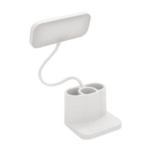 Настільна лампа Voltronic BKL-L7