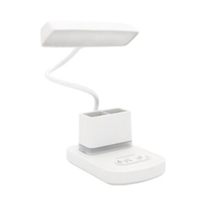 Настільна лампа Voltronic BKL-L9