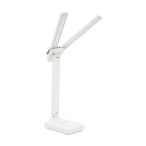 Настільна лампа Voltronic BKL-L2