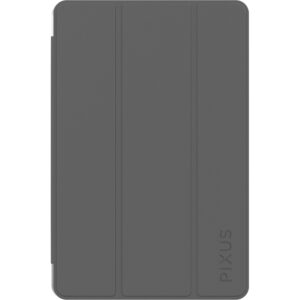 Чохол до планшета Pixus Deon gray (4897058531923)