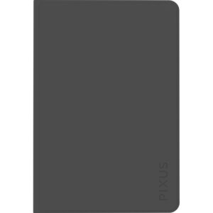 Чохол до планшета Pixus Loga gray (4897058531954)