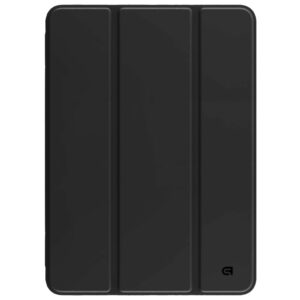 Чохол до планшета Armorstandart Flex Case iPad 11 2025 / 10.9 2024 / 2022 Black (ARM84457)