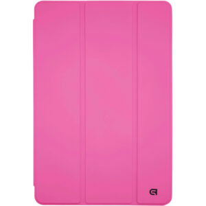 Чохол до планшета Armorstandart Smart Fold Pen Lenovo Tab K11 Plus Rose Red (ARM84129)