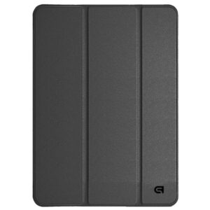 Чохол до планшета Armorstandart Flex Case iPad Air 11 2024 Black (ARM84462)