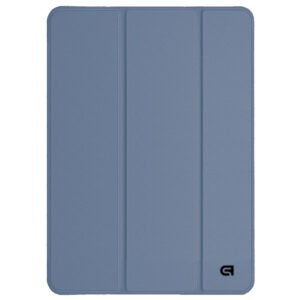 Чохол до планшета Armorstandart Flex Case iPad Air 11 2024 Lavender Grey (ARM84464)