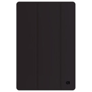 Чохол до планшета Armorstandart Flex Case Samsung Tab A9 Black (ARM84437)