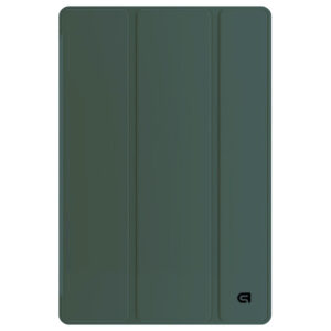 Чохол до планшета Armorstandart Flex Case Samsung Tab A9 Dark Green (ARM84438)