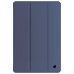 Чохол до планшета Armorstandart Flex Case Samsung Tab A9 Lavender Grey (ARM84439)