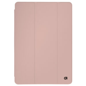 Чохол до планшета Armorstandart Flex Case Samsung Tab A9+ Pink (ARM84446)