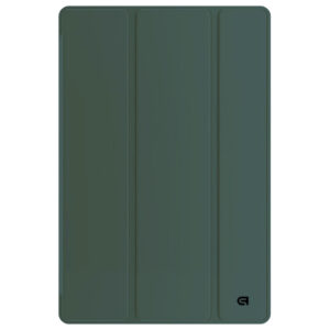 Чохол до планшета Armorstandart Flex Case Samsung Tab S9 / S9 FE / S10 FE Dark Green (ARM84448)