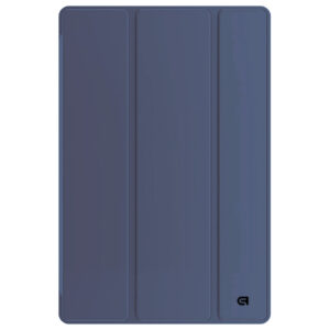Чохол до планшета Armorstandart Flex Case Samsung Tab S9 / S9 FE / S10 FE Lavender Grey (ARM84449)