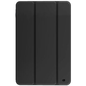 Чохол до планшета Armorstandart Flex Case Xiaomi Pad 7 / 7 Pro Black (ARM84452)