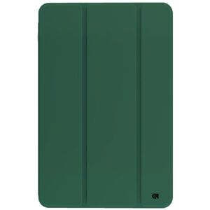Чохол до планшета Armorstandart Flex Case Xiaomi Pad 7 / 7 Pro Dark Green (ARM84453)