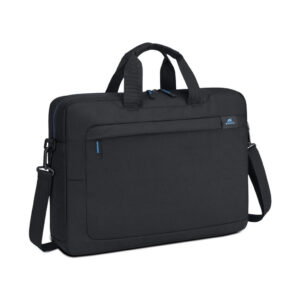 Сумка для ноутбука RivaCase 15.6" 8036 Boboli Black (8036Black)