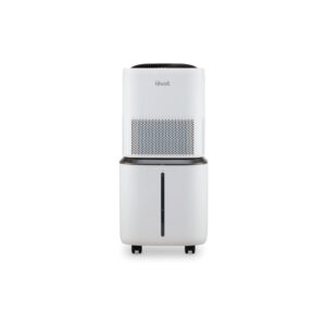 Зволожувач повітря Levoit Superior 6S Smart Evaporative LEH-S601S-WEUR (HEAPHULVSEU0097Y)