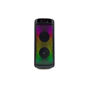 Акустична система Media-Tech 14W Black (MT3177)