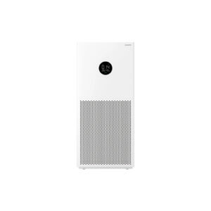 Очисник повітря Xiaomi Smart Air Purifier 4 Lite