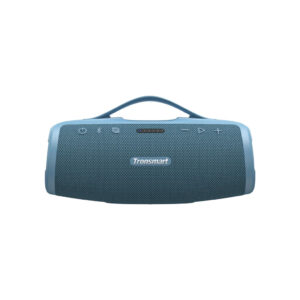 Акустична система Tronsmart Mirtune S100 Blue (1120932)