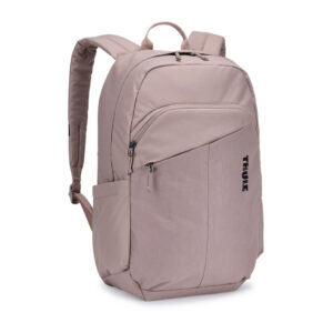Рюкзак для ноутбука Thule 15.6" Campus Indago 23L TCAM-7116 Tinted Taupe (3205205)