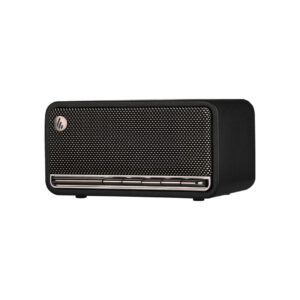 Акустична система Edifier MP230 Retro black (MP230Retroblack)