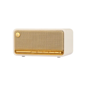 Акустична система Edifier MP230 White (MP230White)