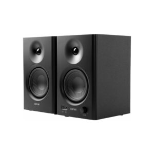 Акустична система Edifier MR4 Black (MR4Black)