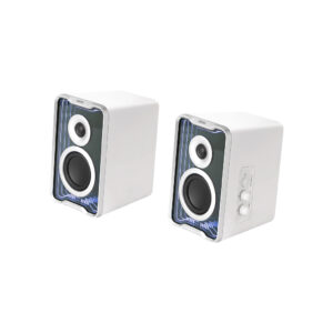 Акустична система Edifier QR30 White (QR30White)