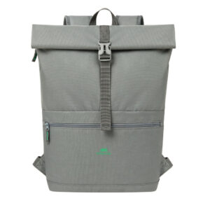 Рюкзак для ноутбука RivaCase 15.6" 5567 Gremio, Grey, 15L (5567Grey)