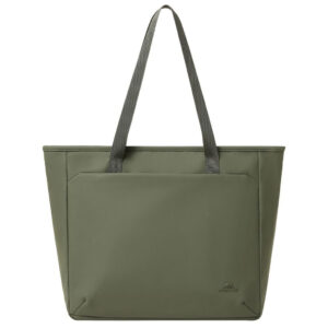 Сумка для ноутбука RivaCase 14" 7821 Eden, Olive green (7821Olivegreen)